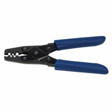 TOOL Terminal Crimper for Weather Pack & Metri Pack Terminals TO3045457